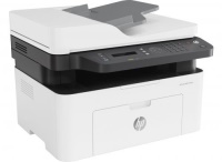 LASER-HP 4ZB84A 137FNW YAZ+TAR+FOT+FAX+NET+WF